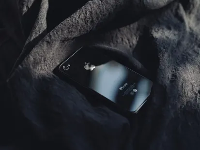 Casineia Casino Mobilna aplikacija